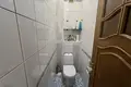 4 room apartment 77 m² okrug Gavan, Russia