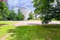 Квартира 4 комнаты 83 м² Каунас, Литва