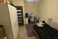 2 room apartment 12 m² in Krakow, Poland