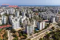 Wohnung 3 zimmer 95 m² Konyaalti, Türkei