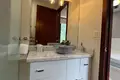 Кондо 2 спальни 139 м² Sandy Bay, Гондурас