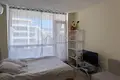 Apartamento 1 habitación 43 m² Nesebar, Bulgaria