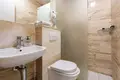Appartement 4 chambres 89 m² Monténégro, Monténégro