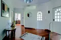 Haus 242 m² Lodz, Polen