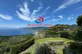 Вилла 11 комнат 300 м² Camogli, Италия