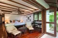 4-Schlafzimmer-Villa 467 m² Pa Tong, Thailand