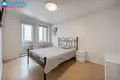 Wohnung 2 zimmer 52 m² Wilna, Litauen