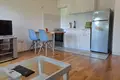 Estudio 25 m² Montenegro, Montenegro
