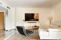 Appartement 4 chambres 152 m² San Pedro Alcantara, Espagne