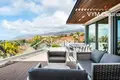 Duplex 3 chambres 197 m² Guia de Isora, Espagne