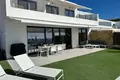3 bedroom townthouse 197 m² Finestrat, Spain