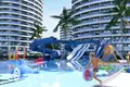 Жилой комплекс Ocean Life