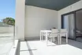 Appartement 3 chambres 69 m² Torrevieja, Espagne