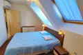 Penthouse 1 bedroom 94 m² Sunny Beach Resort, Bulgaria