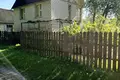 House 91 m² Piatryskauski sielski Saviet, Belarus