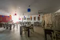 Apartamento 1 habitacion 42 m² Karon, Tailandia