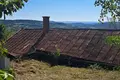 3 room house 100 m² Gyulakeszi, Hungary