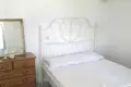 Дом 1 спальня 50 м² Игало, Черногория