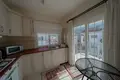 3 bedroom apartment 105 m² Lapithos, Northern Cyprus