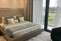 Вилла 5 спален 776 м² Дубай, ОАЭ