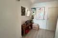 3 bedroom apartment 126 m² Torremolinos, Spain