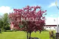 Maison 6 chambres 140 m² Myrskyla, Finlande