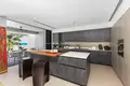Квартира 3 спальни 277 м² Choeng Thale, Таиланд