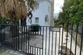 Особняк 3 спальни 180 м² Беллапаис, Кипр