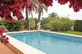 Villa de 4 dormitorios 267 m² Calpe, España