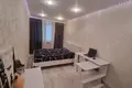 2 room apartment 44 m² Barysaw, Belarus