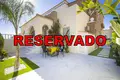 3 bedroom townthouse 85 m² Torrevieja, Spain