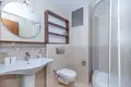 Квартира 2 спальни 110 м² Средиземноморский регион, Турция