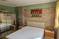 Wohnung 2 Schlafzimmer 55 m² Paralia Dionysiou, Griechenland