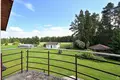 5 room house 546 m² Ogresgala pagasts, Latvia