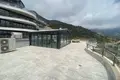 6 bedroom villa  Alanya, Turkey