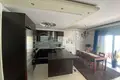 3 bedroom apartment 142 m² Nea Moudania, Greece