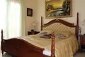 Apartamento 2 habitaciones 80 m² Arona, Španjolska