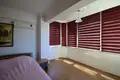 Mieszkanie 3 pokoi 87 m² Mahmutlar, Turcja
