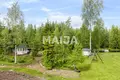 Dom 5 pokojów 142 m² Kuopio sub region, Finlandia