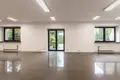 Appartement 699 m² Poznan, Pologne