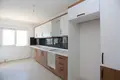 Apartamento 3 habitaciones 87 m² Kepez, Turquía