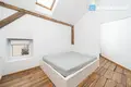 Wohnung 4 zimmer 17 110 m² Gleiwitz, Polen