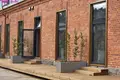 Appartement 2 chambres 36 m² Kaunas, Lituanie