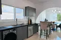 Villa de tres dormitorios 130 m² Peyia, Chipre