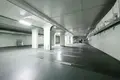 Bureau 818 m² à Moscou, Russie
