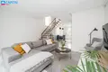 Dom 149 m² Wilno, Litwa