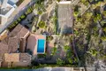 4 bedroom Villa 350 m² Altea, Spain