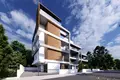 Apartamento 3 habitaciones 143 m² Germasogeia, Chipre