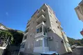 Apartamento 1 habitacion 32 m² Montenegro, Montenegro