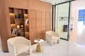 Mieszkanie 1 pokój 620 m² Dubaj, Emiraty Arabskie